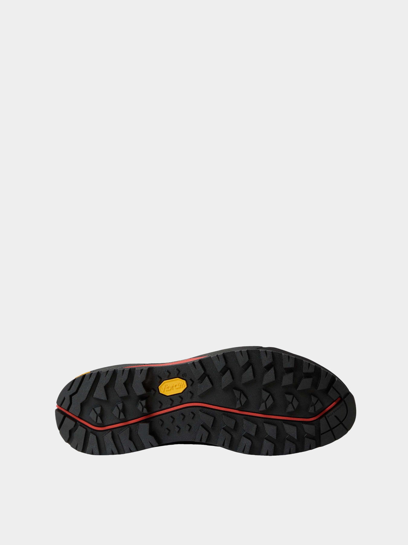 Ботинки для туризма | Outdoor The North Face Verto Gore-Tex® Alpine Mid модель NF0A83NCK1C1 Фото