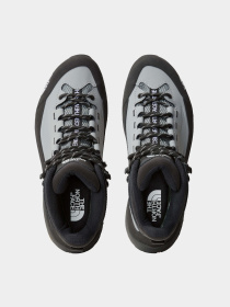 Ботинки для туризма | Outdoor The North Face Verto Gore-Tex® Alpine Mid модель NF0A83NCK1C1 Фото