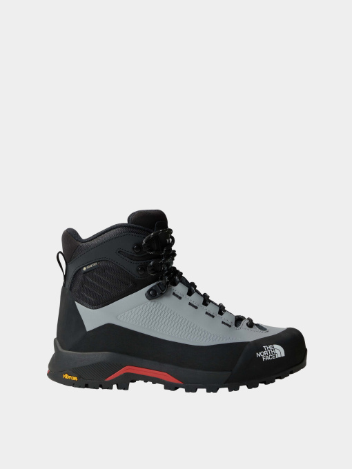 Ботинки аутдор The North Face Verto Gore-Tex® Alpine Mid модель NF0A83NCK1C1 Фото