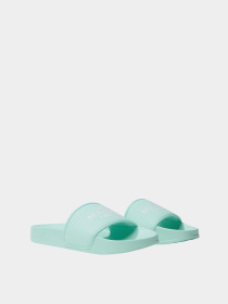 Шлепанцы The North Face Base Camp Slide III модель NF0A4T2S3JO1 Фото