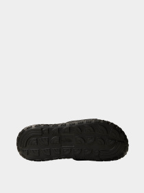 Шльопанці The North Face W Never Stop Cush Slide модель NF0A8A99KX71 Фото