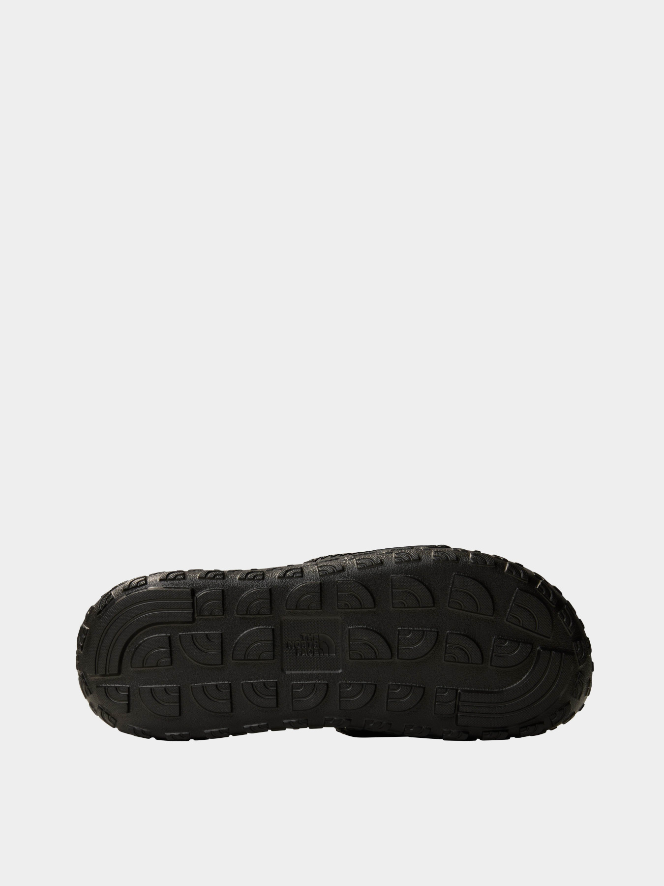 Шлепанцы The North Face W Never Stop Cush Slide модель NF0A8A99KX71 Фото