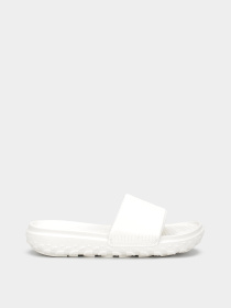 Шлепанцы The North Face W Base Camp Slide III модель NF0A8A99WID1 Фото