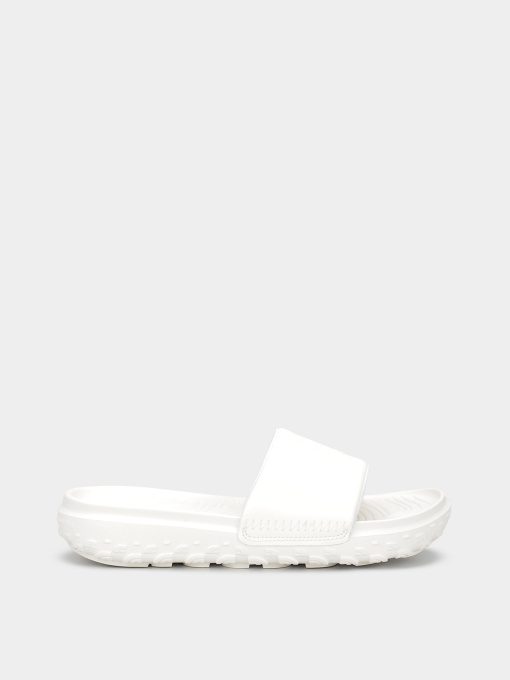 Шлепанцы The North Face W Base Camp Slide III модель NF0A8A99WID1 Фото