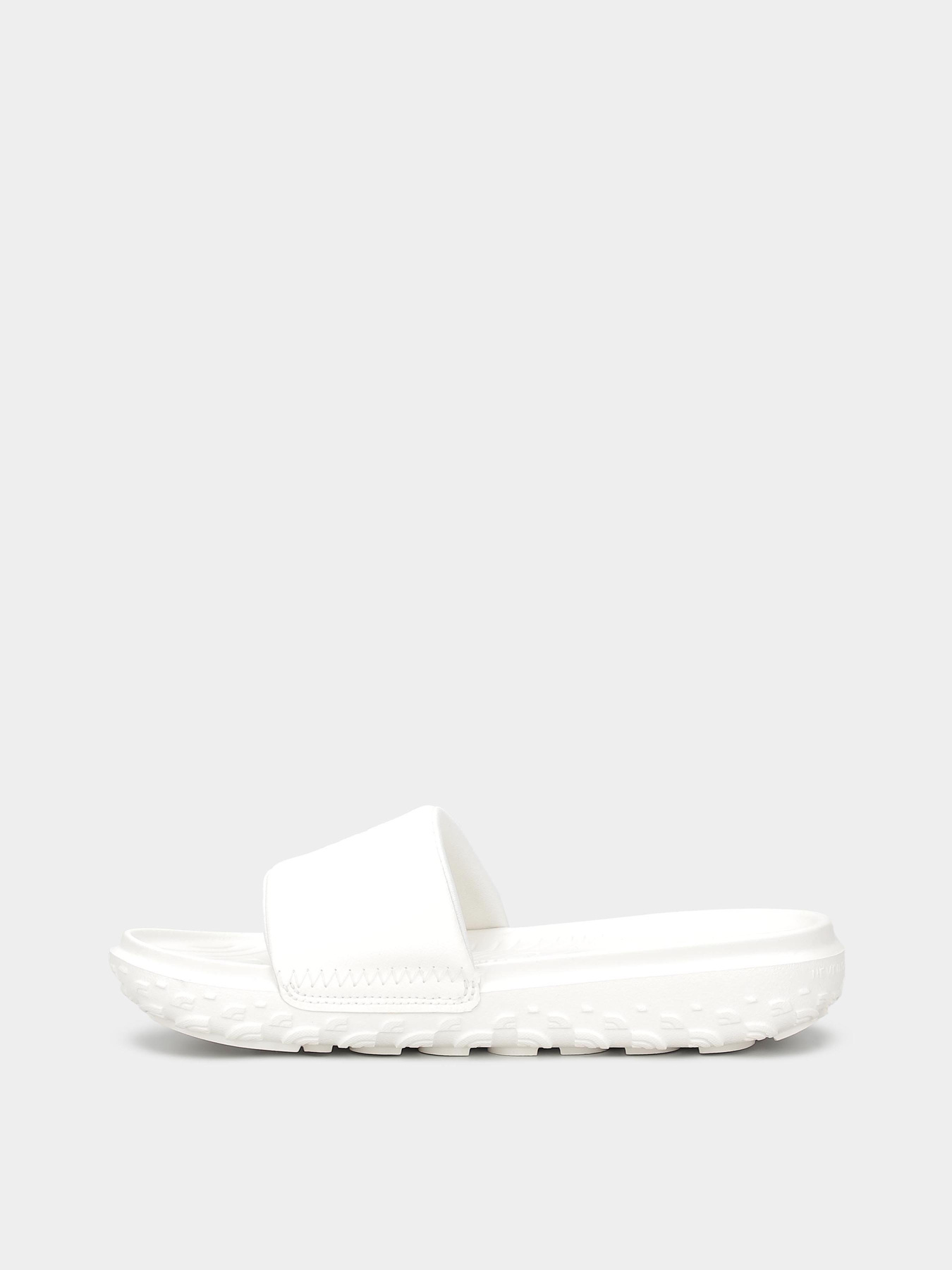 Шлепанцы The North Face W Base Camp Slide III модель NF0A8A99WID1 Фото