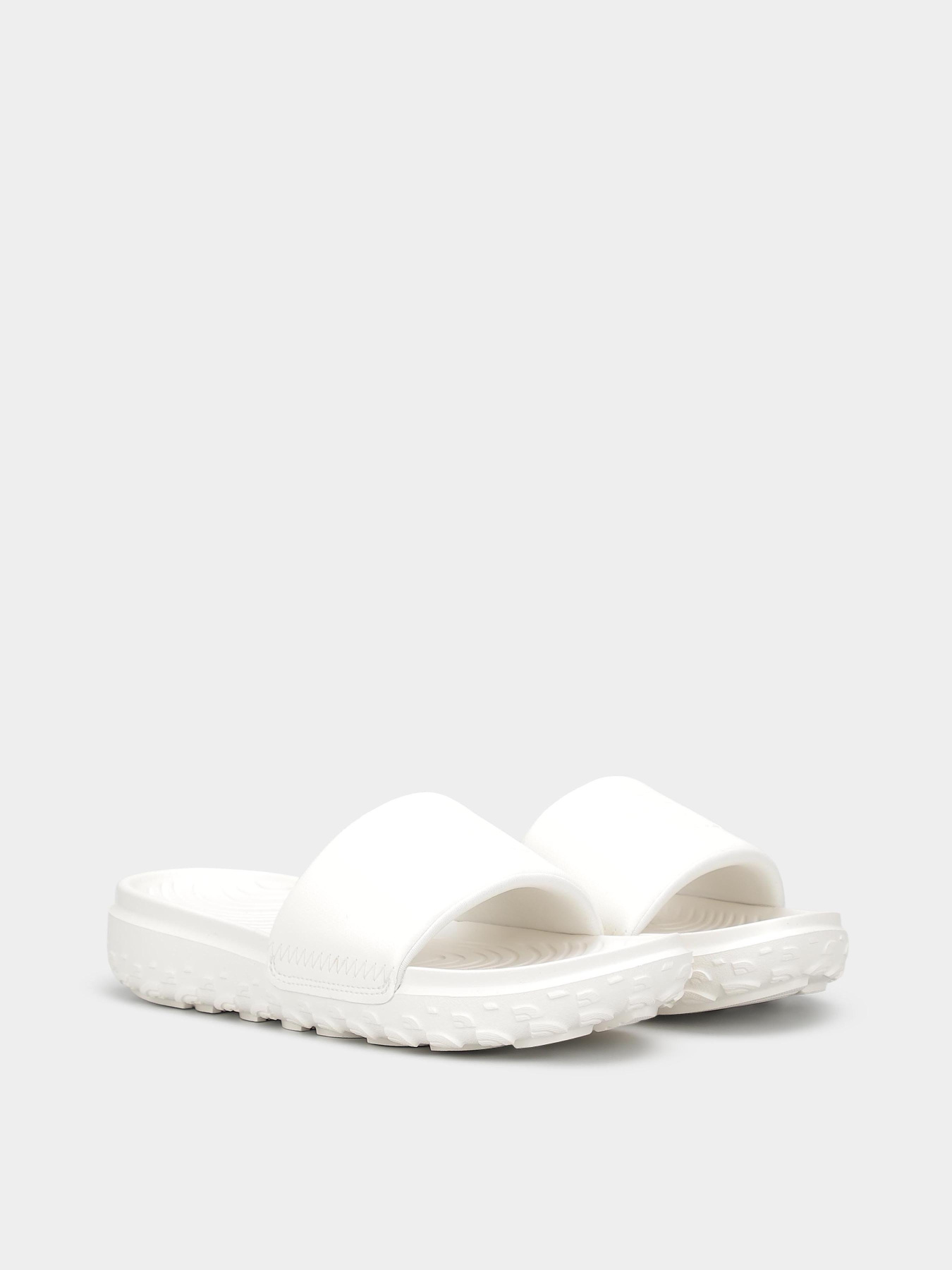 Шлепанцы The North Face W Base Camp Slide III модель NF0A8A99WID1 Фото