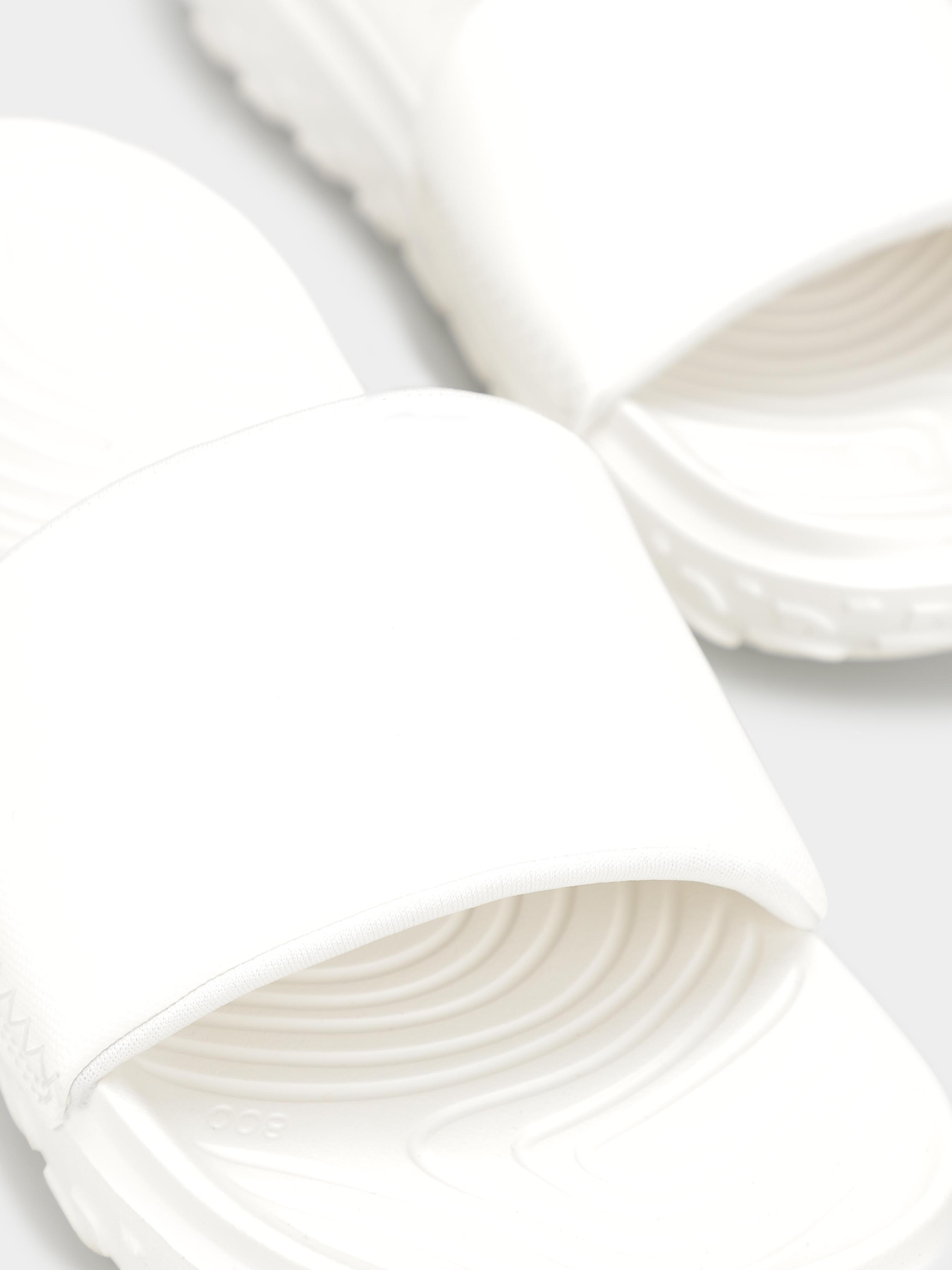 Шлепанцы The North Face W Base Camp Slide III модель NF0A8A99WID1 Фото