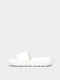 Шлепанцы The North Face W Base Camp Slide III модель NF0A8A99WID1 Фото