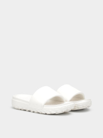 Шлепанцы The North Face W Base Camp Slide III модель NF0A8A99WID1 Фото