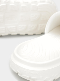 Шлепанцы The North Face W Base Camp Slide III модель NF0A8A99WID1 Фото