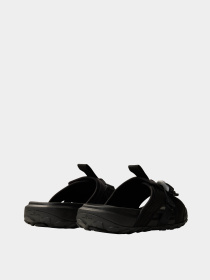 Шльопанці The North Face W Explore Camp Slide модель NF0A8ADSKX71 Фото