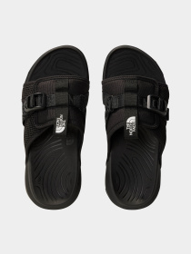 Шльопанці The North Face W Explore Camp Slide модель NF0A8ADSKX71 Фото