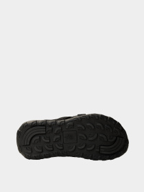 Шльопанці The North Face W Explore Camp Slide модель NF0A8ADSKX71 Фото