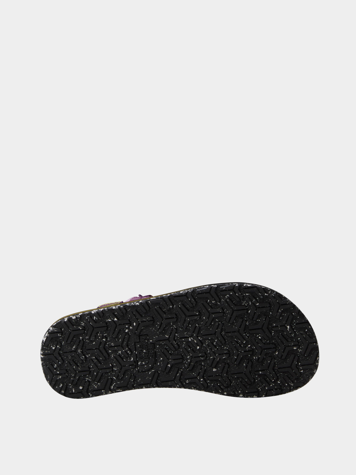 Сандалии The North Face W Skeena Sandal модель NF0A46BFV8O1 Фото