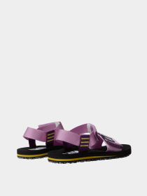 Сандалии The North Face W Skeena Sandal модель NF0A46BFV8O1 Фото