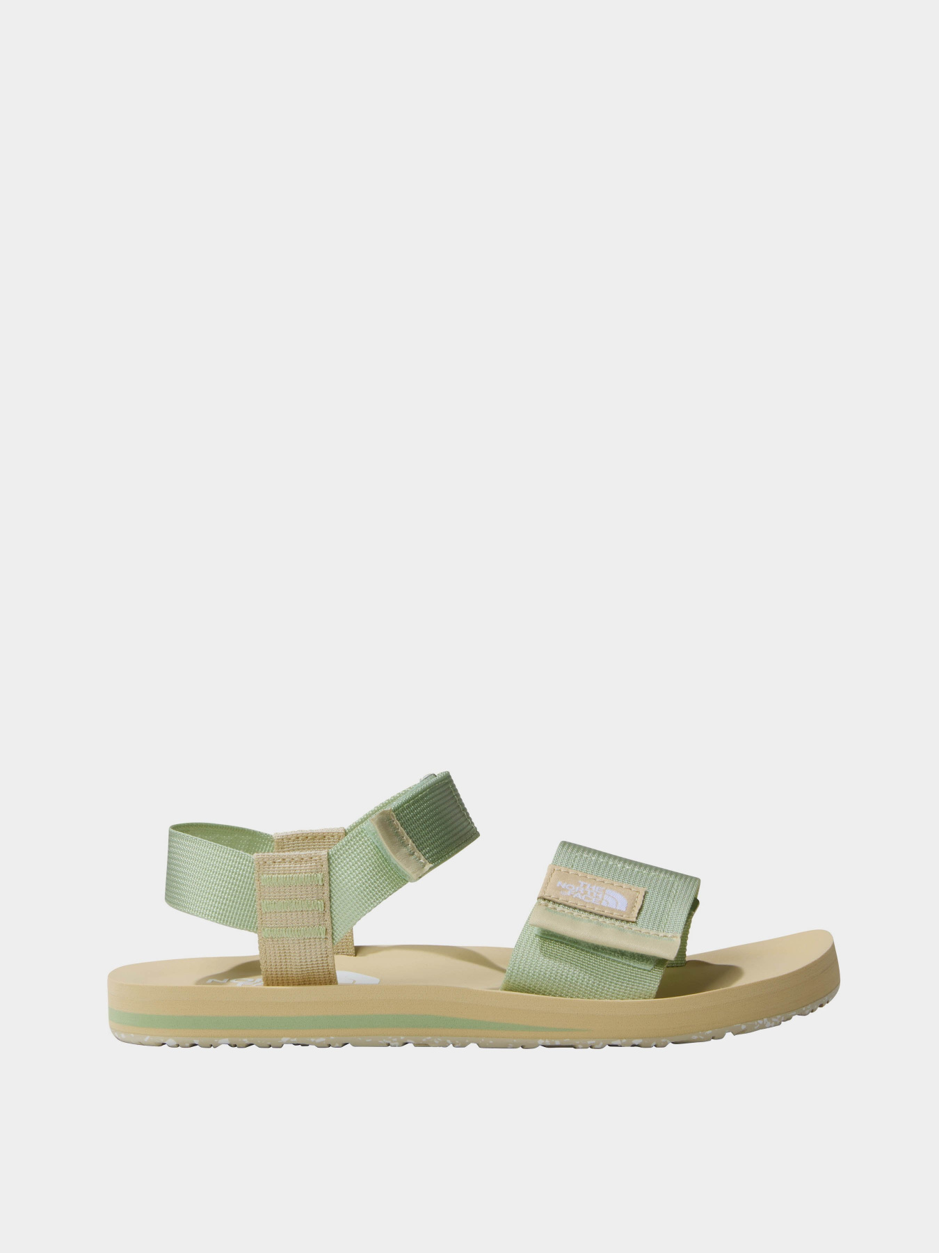 Сандалии The North Face W Skeena Sandal модель NF0A46BFOPK1 Фото