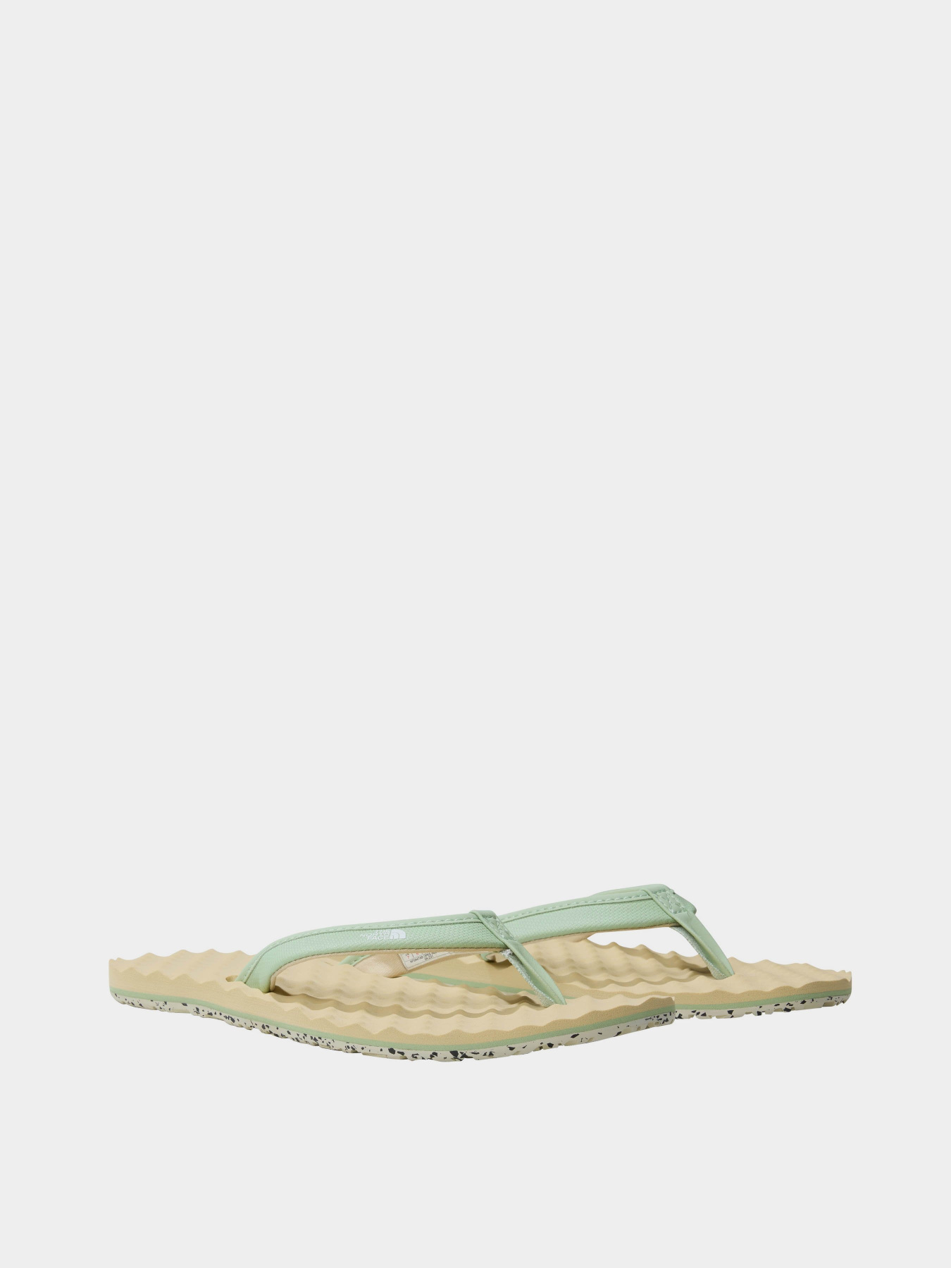 В'єтнамки The North Face W Base Camp Mini II модель NF0A47ABOPK1 Фото