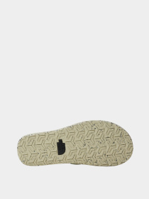 Вьетнамки The North Face W Base Camp Mini II модель NF0A47ABOPK1 Фото