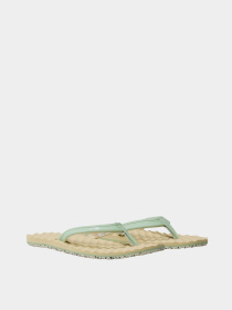 Вьетнамки The North Face W Base Camp Mini II модель NF0A47ABOPK1 Фото