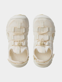 Сандалии The North Face W Explore Camp Shandal модель NF0A8ADQTOB1 Фото