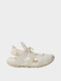 Сандалии The North Face W Explore Camp Shandal модель NF0A8ADQTOB1 Фото