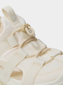 Сандалії The North Face W Explore Camp Shandal модель NF0A8ADQTOB1 Сандалії The North Face W Explore Camp Shandal модель NF0A8ADQTOB1 Фото