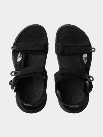 Сандалії The North Face W Explore Camp Shandal модель NF0A8ADRKX71 Фото