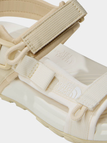 Сандалии The North Face W Explore Camp Sandal модель NF0A8ADRTOB1 Фото
