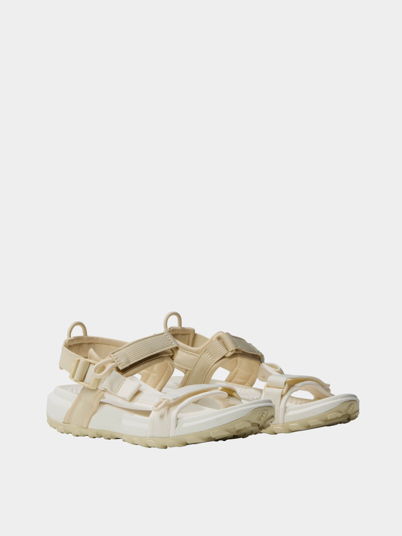 Сандалії The North Face W Explore Camp Sandal модель NF0A8ADRTOB1 Фото