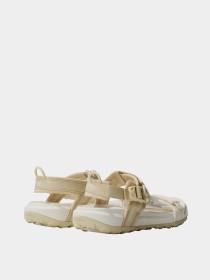 Сандалії The North Face W Explore Camp Sandal модель NF0A8ADRTOB1 Фото