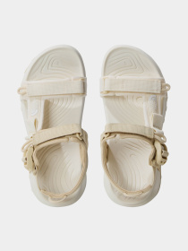 Сандалії The North Face W Explore Camp Sandal модель NF0A8ADRTOB1 Фото