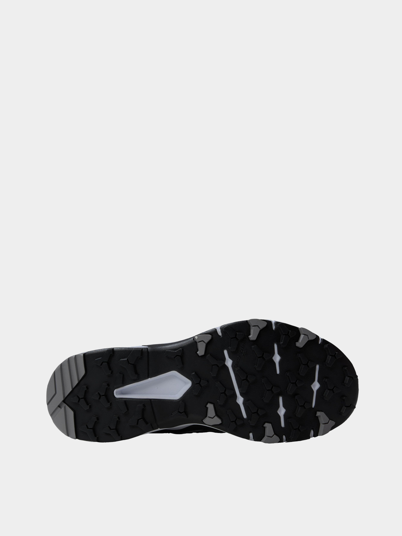 Кроссовки The North Face Vectiv Taraval Tech модель NF0A7W4TRO51 Фото