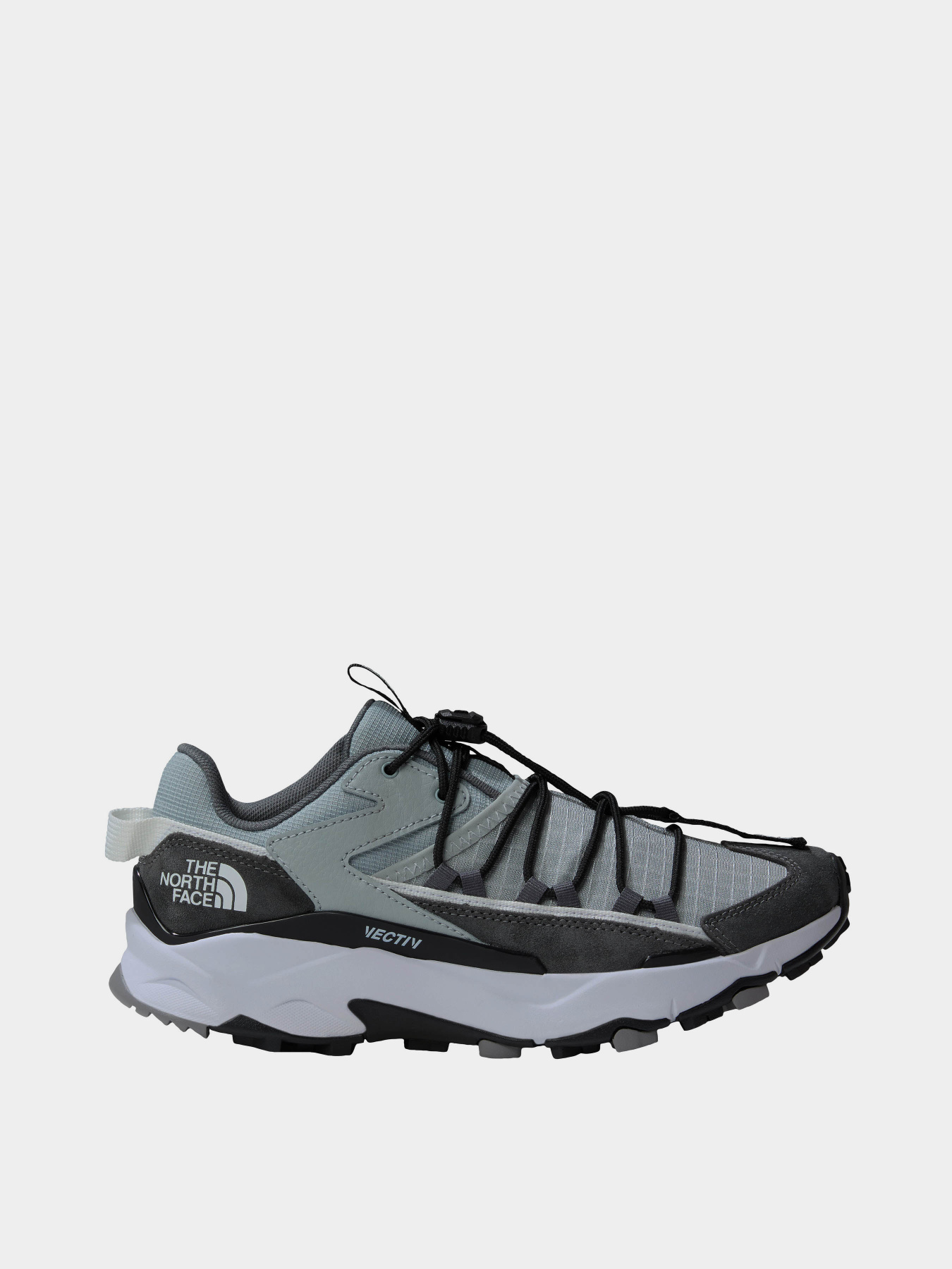 Кроссовки The North Face Vectiv Taraval Tech модель NF0A7W4TRO51 Фото