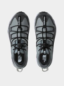 Кроссовки The North Face Vectiv Taraval Tech модель NF0A7W4TRO51 Фото