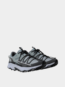 Кроссовки The North Face Vectiv Taraval Tech модель NF0A7W4TRO51 Фото