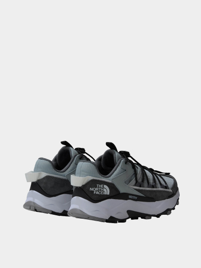 Кросівки The North Face Vectiv Taraval Tech модель NF0A7W4TRO51 — фото - INTERTOP