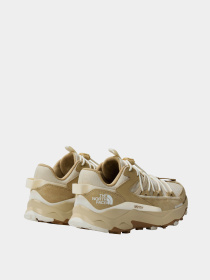 Кроссовки The North Face W Vectiv Taraval Tech модель NF0A7W4TQK71 Фото