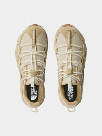 Кроссовки The North Face W Vectiv Taraval Tech модель NF0A7W4TQK71 Фото