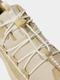 Кроссовки The North Face W Vectiv Taraval Tech модель NF0A7W4TQK71 Фото