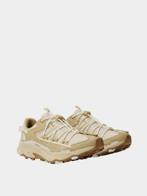 Кроссовки повседневные The North Face W Vectiv Taraval Tech модель NF0A7W4TQK71 Фото