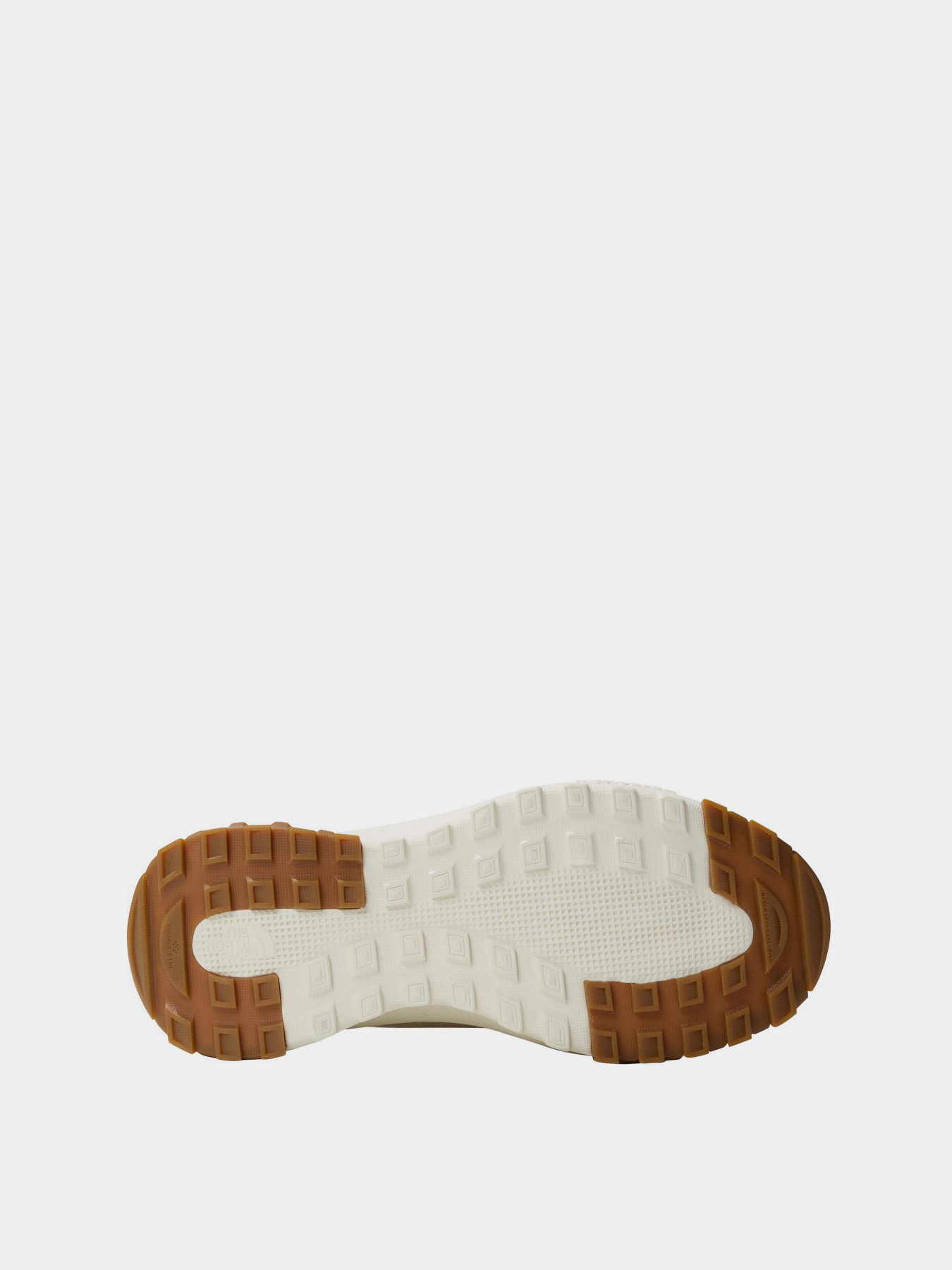 Сабо The North Face Never Stop Mule модель NF0A8A9ATIU1 Фото