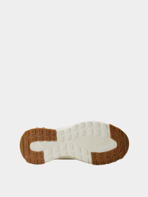 Сабо The North Face Never Stop Mule модель NF0A8A9ATIU1 Фото