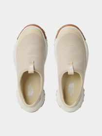 Сабо The North Face Never Stop Mule модель NF0A8A9ATIU1 Фото