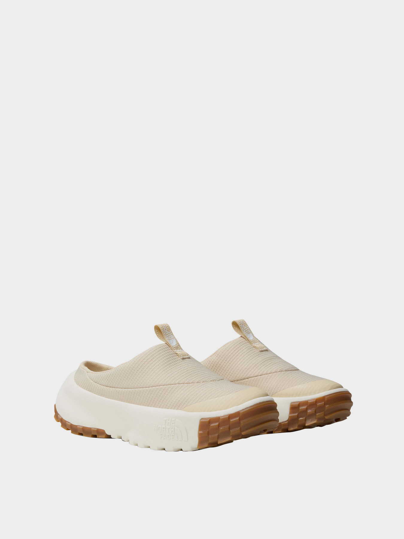 Сабо The North Face Never Stop Mule модель NF0A8A9ATIU1 Сабо The North Face Never Stop Mule модель NF0A8A9ATIU1 Фото