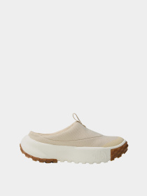 Сабо The North Face Never Stop Mule модель NF0A8A9ATIU1 Сабо The North Face Never Stop Mule модель NF0A8A9ATIU1 Фото