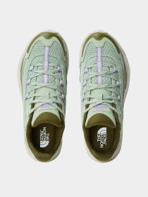 Кроссовки The North Face W Vectiv Taraval модель NF0A52Q2SOC1 Фото