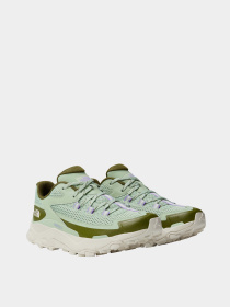 Кроссовки The North Face W Vectiv Taraval модель NF0A52Q2SOC1 Фото