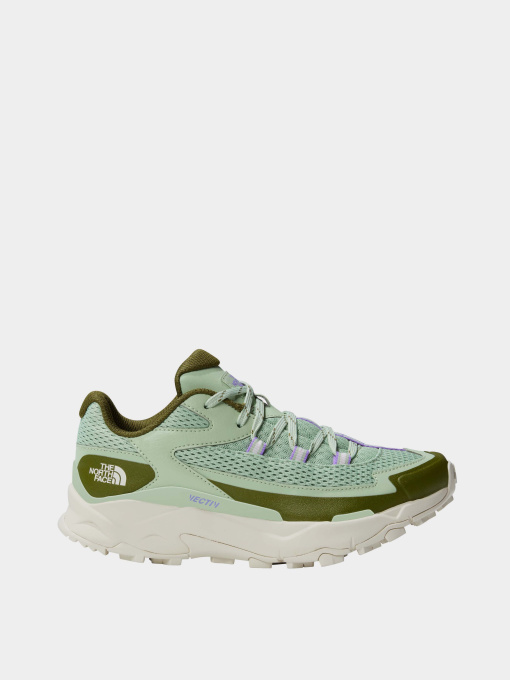 Кроссовки повседневные The North Face W Vectiv Taraval модель NF0A52Q2SOC1 Фото