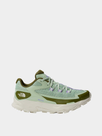 Кросівки The North Face W Vectiv Taraval модель NF0A52Q2SOC1 Фото