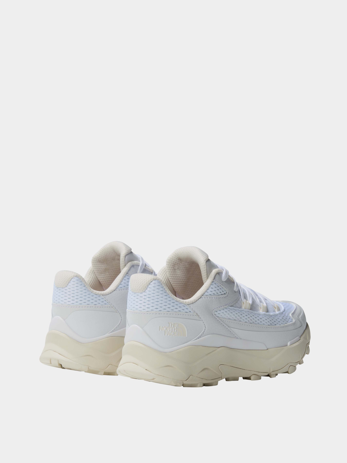 Кросівки The North Face W Vectiv Taraval модель NF0A52Q2WFO1 Фото